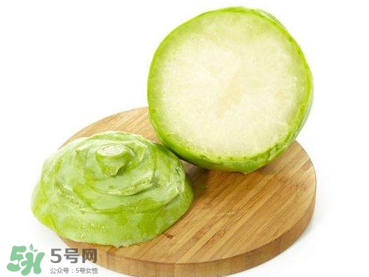 苤蓝怎么读拼音,苤蓝怎么读音