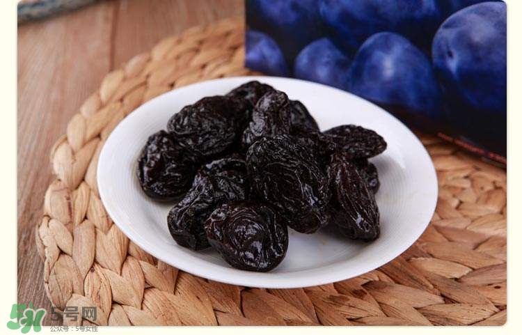 加州西梅核被吞了有事吗,溜溜梅西梅核被吞了有事吗