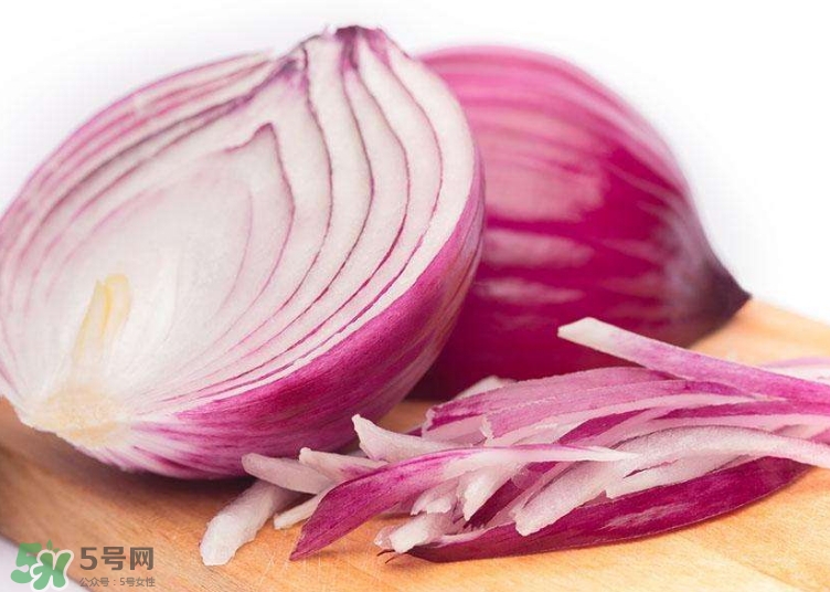 洋葱能生发吗,生洋葱是发物吗 洋葱能生发吗,生洋葱是发物吗