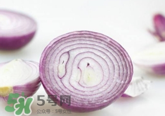 洋葱可以榨汁喝吗,洋葱可以榨汁喝吗?什么时间段喝好?