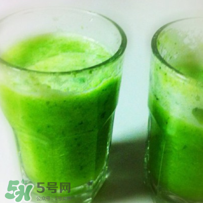 芹菜汁能治便秘吗,空腹喝芹菜汁能治便秘吗