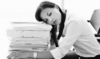 神经衰弱常见的治疗方法(神经衰弱如何根治)