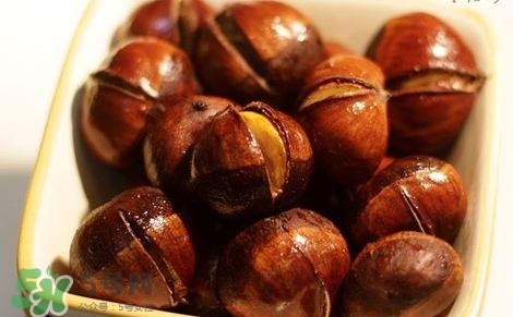 糖炒板栗怎么卖,糖炒栗子怎么买 糖炒板栗怎么卖,糖炒栗子怎么买