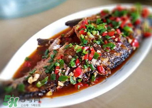 鳊鱼可以做汤吗,鳊鱼能做汤吗