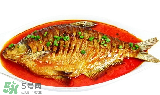 武昌鱼刺多吗 适合宝宝吃吗,武昌鱼刺多吗有没有小刺