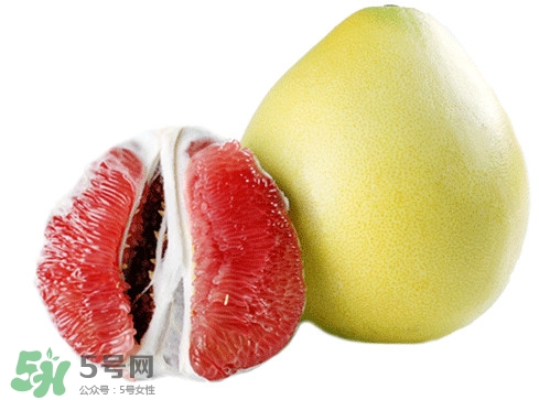 红心柚多少钱一斤,福建红心蜜柚多少钱一斤