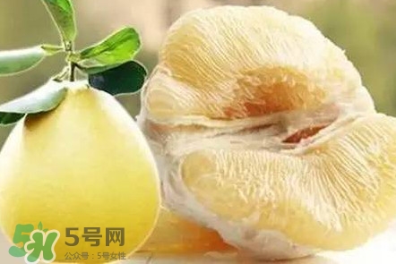 橙子是凉性的吗?,蜜柚是凉性还是热性水果 橙子是凉性的吗?,蜜柚是凉性还是热性水果