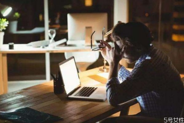 气虚引起的肥胖怎么办(气虚引起的肥胖怎么办)