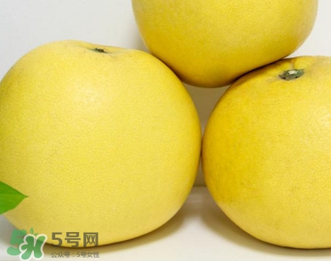 蜜柚是什么季节的水果,西柚是哪个季节的水果?