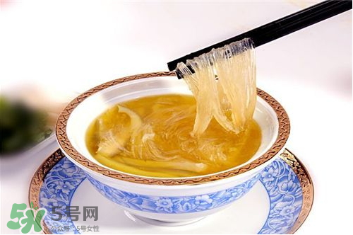 鱼翅怎么泡发?,怎样泡发鱼翅的方法和技巧讲解 鱼翅怎么泡发?,怎样泡发鱼翅的方法和技巧讲解