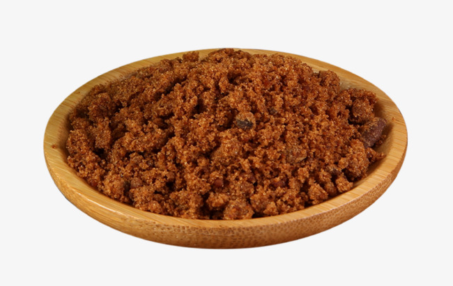 冰糖可以代替红糖吗,冰片糖可以代替红糖吗