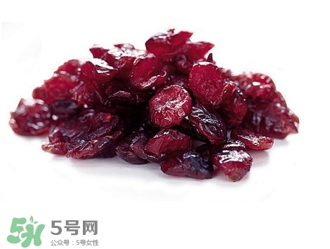 蔓越莓干多少钱一斤,蔓越莓干多少钱一斤哪能买到