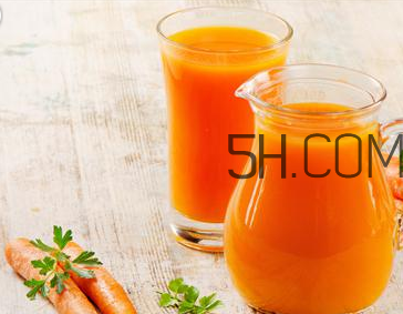 婴儿辅食做法(婴儿辅食做法大全)