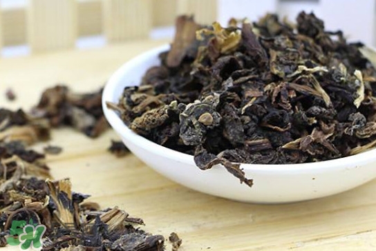 梅干菜有酱油吗?,梅干菜里面有酱油吗