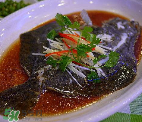 多宝鱼为什么不能吃了,多宝鱼为什么不能吃多