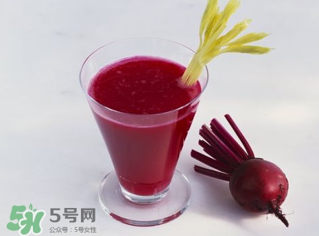 甜菜根是什么味道的,甜菜根是什么味道有些苦正常吗