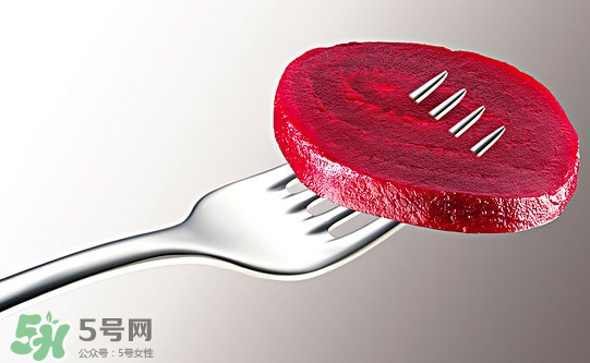 甜菜根一般多少钱一斤,甜菜根的价格