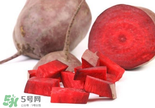 什么是甜菜根,在哪里能买到,甜菜根哪里有卖的