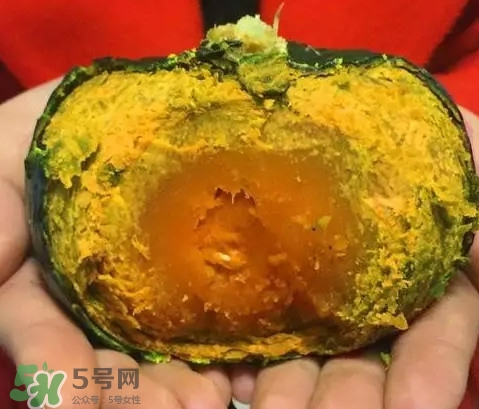 贝贝小南瓜的皮可以吃吗?,贝贝 南瓜的皮可以吃吗