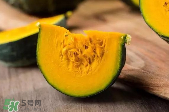 哪里的贝贝小南瓜好吃,贝贝小南瓜哪里的是正宗?