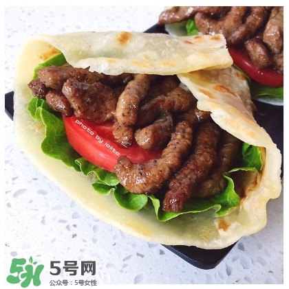 卷饼做法大全,卷饼怎么做好吃又简单 卷饼做法大全,卷饼怎么做好吃又简单