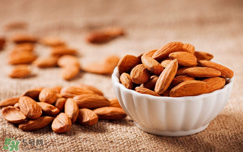 秋季吃什么养生最好,秋天吃什么养生