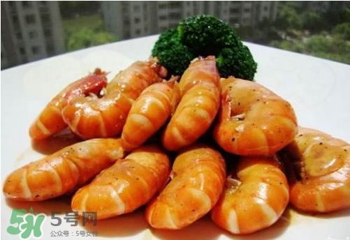 大虾怎样做好吃,大龙虾怎么做好吃又简单 大虾怎样做好吃,大龙虾怎么做好吃又简单