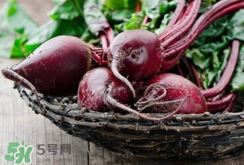 甜菜根是萝卜吗,甜菜根是萝卜吗甜吗 甜菜根是萝卜吗,甜菜根是萝卜吗甜吗