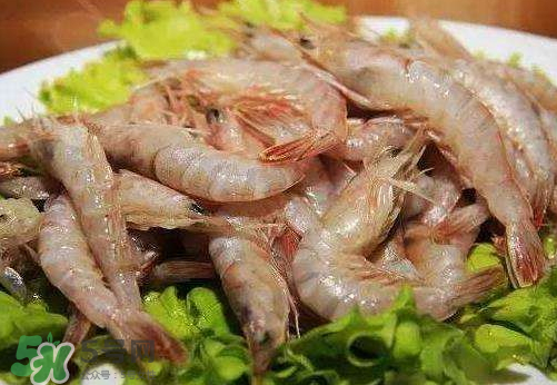 青虾的营养价值及功效和作用,青虾的营养价值和禁忌 青虾的营养价值及功效和作用,青虾的营养价值和禁忌