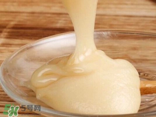 椴树蜜什么时间喝比较好,椴树雪蜜什么时间喝最好 椴树蜜什么时间喝比较好,椴树雪蜜什么时间喝最好