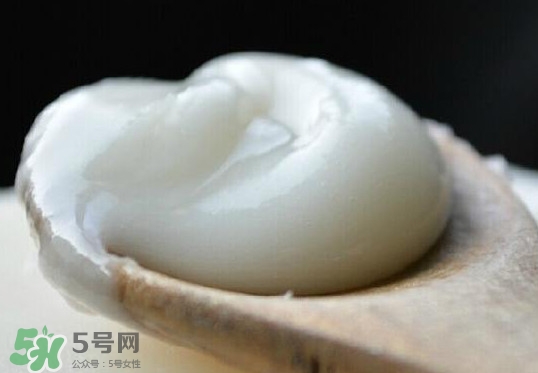 椴树蜜是几级蜜,椴树蜜区别