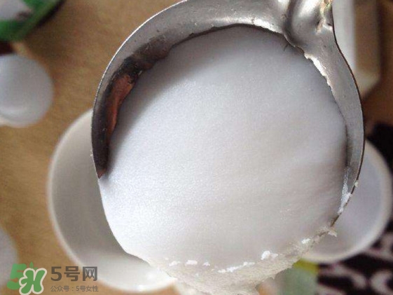 椴树蜜可以用开水泡吗?,椴树蜜冲泡方法