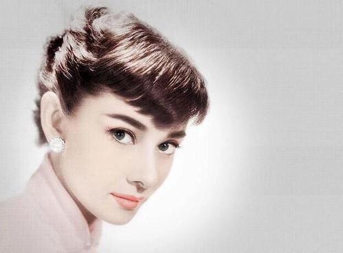 雌激素不足怎么办(女性雌激素少了怎么办)