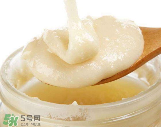 椴树蜜价格多少钱一斤,椴树蜂蜜多少钱一斤 椴树蜜价格多少钱一斤,椴树蜂蜜多少钱一斤