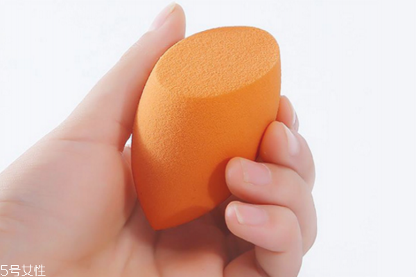 rt美妆蛋多少钱,rt美妆蛋在哪里可以购买正品 rt美妆蛋多少钱,rt美妆蛋在哪里可以购买正品