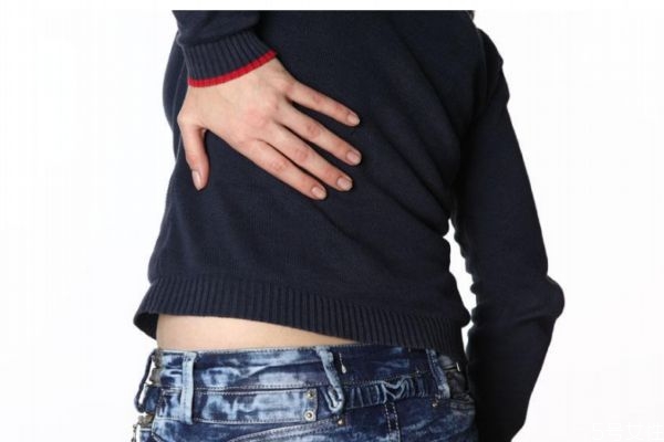 死精症可以痊愈吗(死精症可以治愈吗)