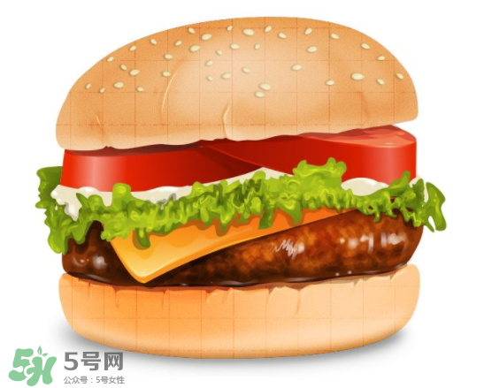 什么样的快餐盒可以用微波炉加热,微波炉能做披萨吗用多长时间