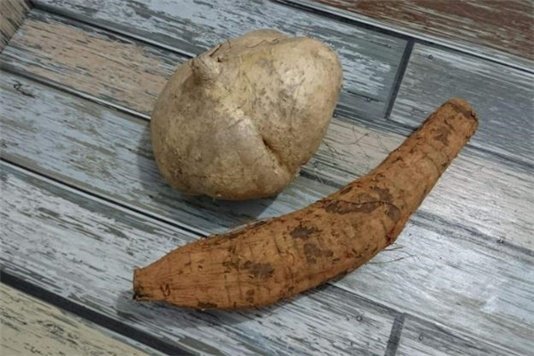 凉薯吃了会胀气吗,吃凉薯肚子胀怎么解决