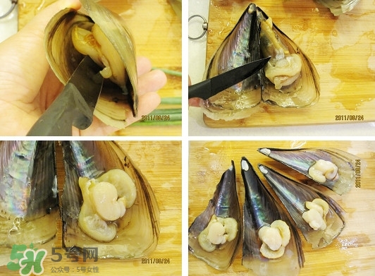 带子怎么处理干净,孕妇裤的带子怎么处理