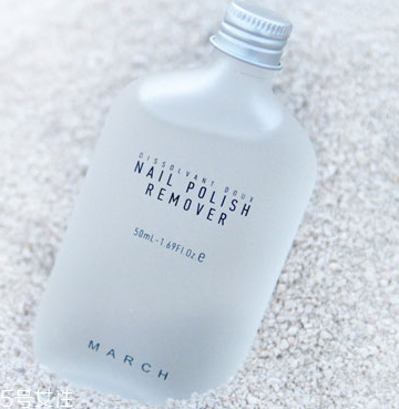 男人护肤的禁忌(男人护肤小常识) 男人护肤的禁忌(男人护肤小常识)