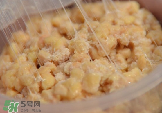 纳豆可以带上飞机吗,豆类能带上飞机吗