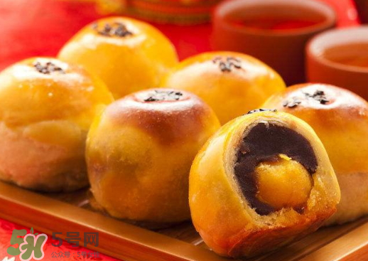 蛋黄酥怎么包装快递不会碎,蛋黄酥怎么包装寄快递不会碎 蛋黄酥怎么包装快递不会碎,蛋黄酥怎么包装寄快递不会碎