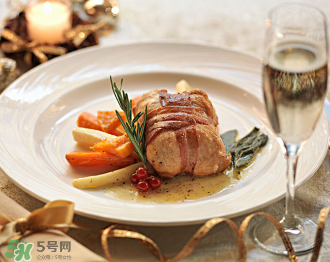 猪头肉吃了有什么好处和坏处,猪头肉吃了有什么好处?