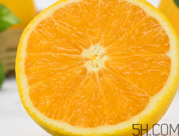 褚橙是哪里的特产,褚橙产地是哪里