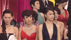 c位是什么意思?,c位是什么意思网络用语 c位是什么意思?,c位是什么意思网络用语