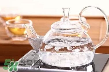 桶装纯净水可以直接饮用吗,纯净水送水上门 桶装纯净水可以直接饮用吗,纯净水送水上门