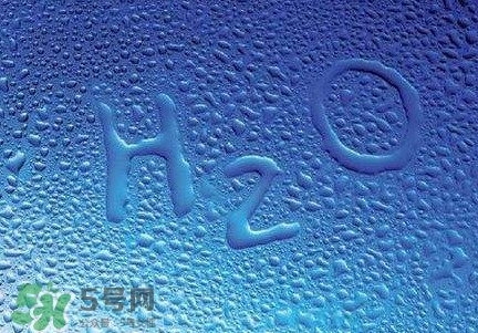 自来水到底能不能喝!,现在的自来水到底能不能喝