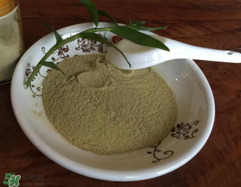 铁皮石斛粉一斤多少钱,铁皮石斛粉能放多久