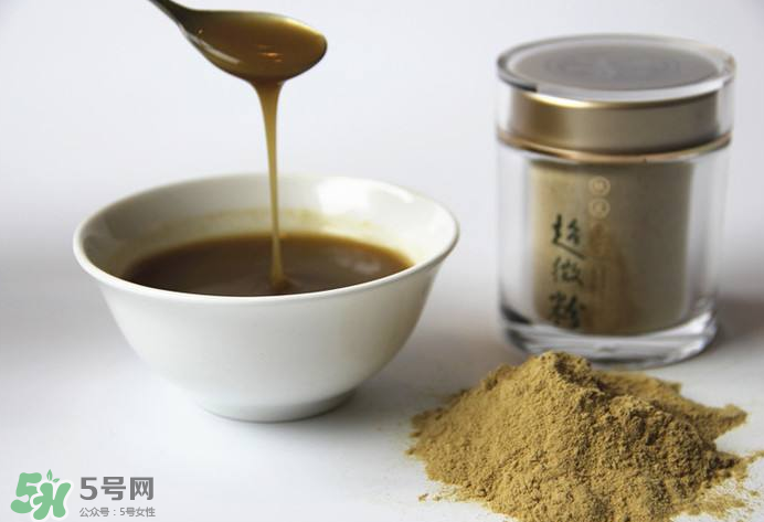 铁皮石斛粉价格多少一斤,云南砚山铁皮石斛粉多少钱一斤?