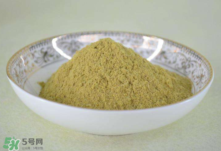 铁皮石斛怎样吃最好,铁皮石斛如何吃效果好 铁皮石斛怎样吃最好,铁皮石斛如何吃效果好